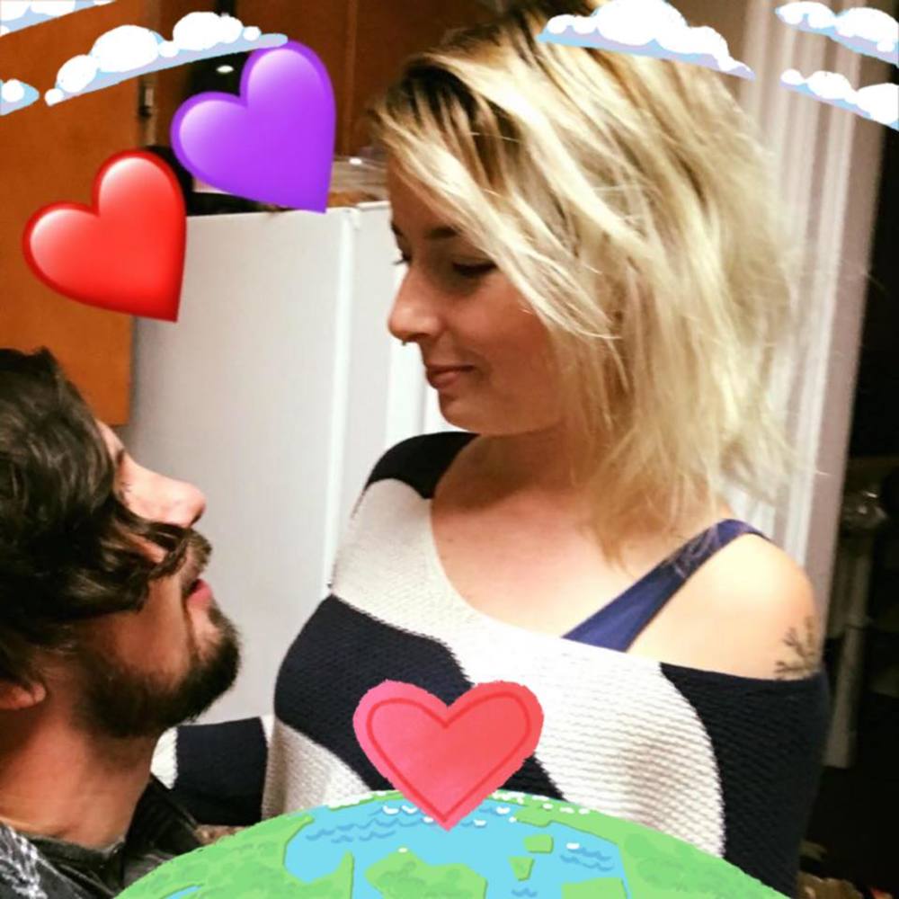 Meet your Posher, Rah